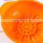 Sunflower Bread Pie Flan Tart Birthday Party Cake Silicone Mold Pan Bakeware Bowl