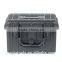 10.5''waterproof box
