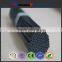 15mm carbon fiber rods High Strength Pultrusion Epoxy Resin 15mm carbon fiber rods with high quality