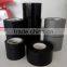 shinny 2inches pvc duct tape pvc adhesive tape pvc tape