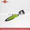 Flat head opener stainless steel bottle opener