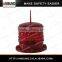 Solar Obstruction Light/Obstruction Lighting/Building, Tower & Mining Lighting