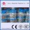 HIGH QUALITY G30 LONG LASHING LINK CHAIN