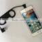 High speed USB cable