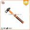 New Style 1lb Ball Pein Hammer