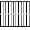 Outdoor Aluminum Railing,Aluminum Garden ,Pool, Residential,Decorative, Road ,Metal ,Welding , Powder Coating, Picket, Fence