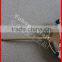 Hot selling bamboo Japanese hand fan for promotion