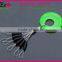 Cheap fishing tackle bulk fishing tackle wholesale