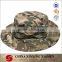 High Quality Military Bonnie Hat Army Hat