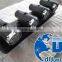 4x4 Lighting System 12v 55w Roof Top Light Car Roof Fog Lamp 4x4