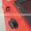 Electric Sand Blaster Cabinet 110L SB110B01