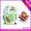 Hot-sale educational toys speed cube 3x3x3 new products