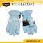 Bulky Waterproof Ski Glove,sport gloves