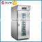 Proofer 36trays,Single Door Bakery Baking Dough Retarder Proofer