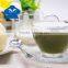 Drink powder dietary fiber natural 100% from konjac root