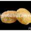 Anko Scale Mixing Making Freezing Commercial Corn Tortilla Maker