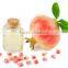 Pomegranate Oil