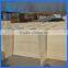 Factory Price White Paulownia Wood Board Lumber