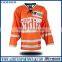 cheap usa hockey jersey, ice hockey practice jerseys wholesale