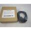 OMRON Programming Cable CS1W-CN226