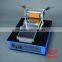 Gravure Printing Ink Proofer