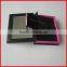 2014 Charming Comestic Paper Box Printing