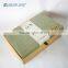 High Quality Customized Design Paper Packaging Gift Box