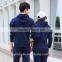 Hot Sale Couples Sports Suit/custom Tracksuit for Men and Women