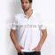 China manufacturer custom office uniform school uniform workwear polo t-shirt