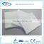 Spunlace Hand Towel Folded To 1/4 Size