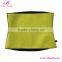 Custom Thermogenic Neoprene Black Fitness Elastic Waist Trimmer