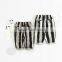 2017 wholesale summer ultrathin casual stripe long pants for baby boy