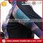 Wholesale Custom Women Fashionable Sports Dry Fit Running Jackets