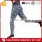 Fitness And Yoga Wear Custom Wholesale Gym Tights Women Leggings