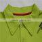 hot selling china manufacturer free sample POLO T-shirt
