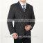 grid window pane man Suit.BSPL0644