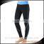 Hot Sale Leggings Manufacturer Fitness Gym Always Leggings