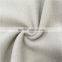 China good price 100% polyester one side brush anti pilling polar fleece fabric