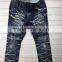 GZYcheap Branded New Fashion Afric Mens Jeans Suppliers