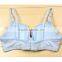 Wholesale pant and rave nded bra