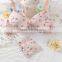 Sex shop for new hot panties set bra new design
