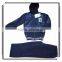 boys wholesale sports running clothes
