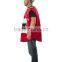 Killer Tomato Costume