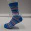 women fashion boot socks