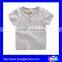 OEM service t shirt for 2-6years boy new design t shirt