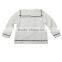 Latest Sweater Designs for Girls Sweater Knitting Machine Price Child Clothing