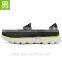 Cheap Sports Shoes Unisex Running Shoes
