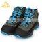 Wholesale High Quality Breathable Waterproof Outdoor Shoes