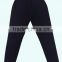 Made in China womens cotton spandex sport wear trousers baggy jersey pants