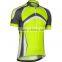 Wrap Okeo Tex SA8000 BSCI Manufacturer for Custom Cycling Wear 2015